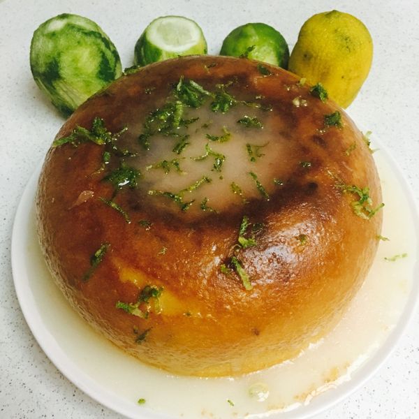 undefined：汪敏捷 一起做