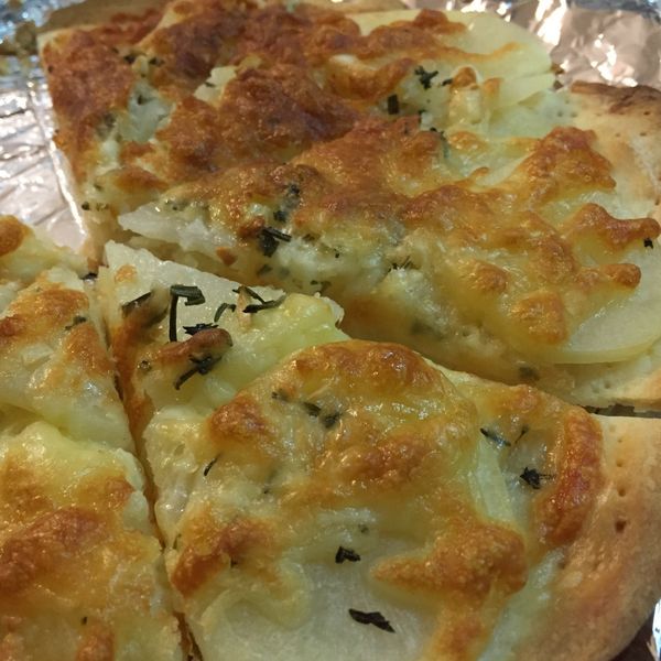 Vanessa Lin一起做