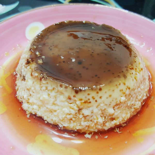 undefined：Julie Chen 一起做