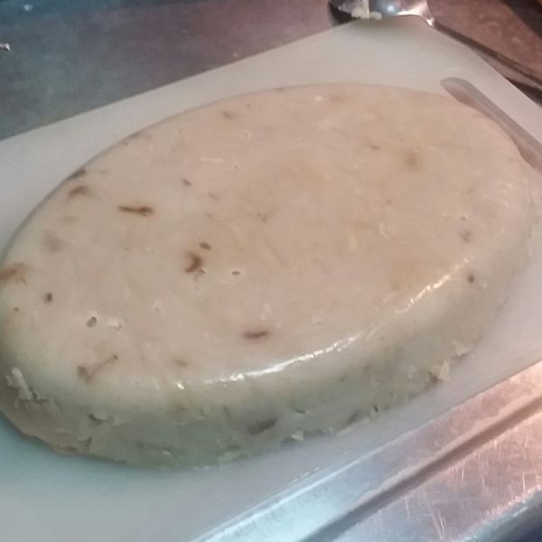 undefined：郭藝錚 一起做