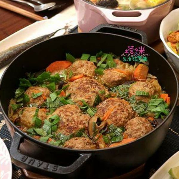 undefined：塔咪的生活狂想曲 一起做