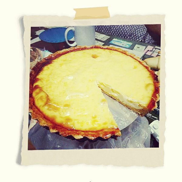 undefined：想要好吃又健康😆 一起做