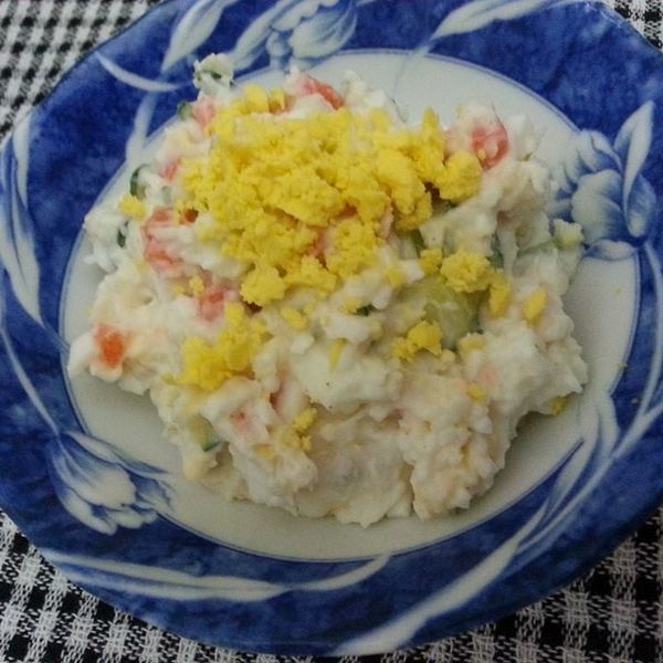 undefined：Irene Liao 一起做