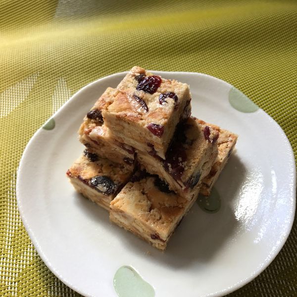 起司雪Q餅 : 蘇小咖一起做