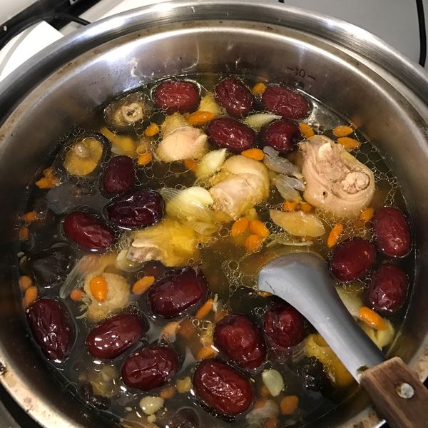 undefined：Mina Tsai 一起做