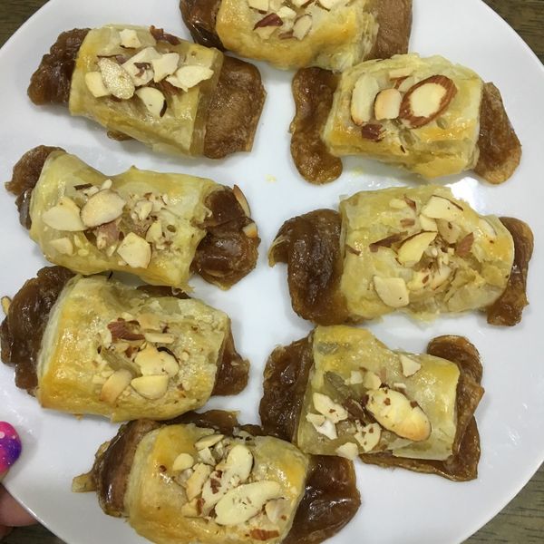 undefined：❤️陳33🍩 一起做