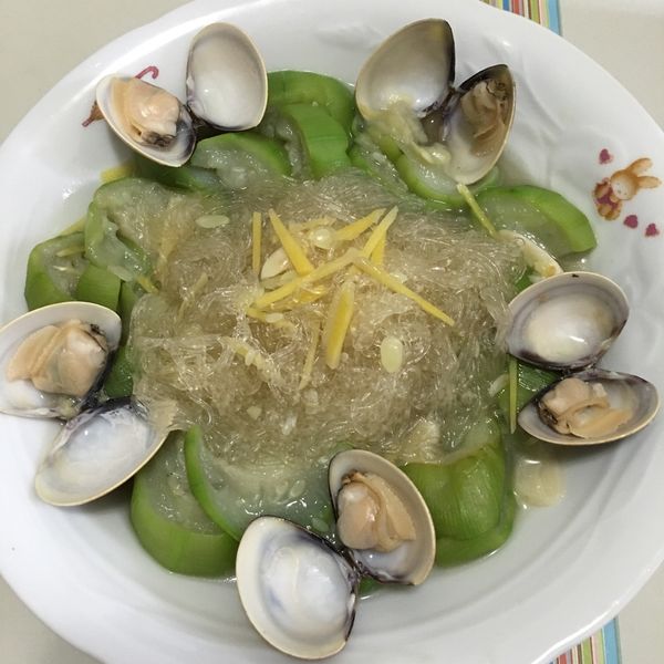 undefined：Cindya 一起做