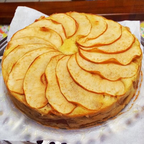 undefined：陳詠菁 一起做