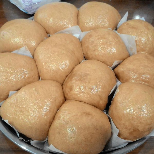 undefined：Judy 一起做