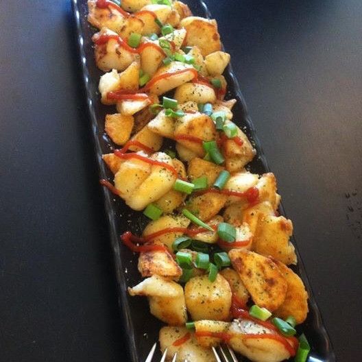 undefined：黃俊 一起做