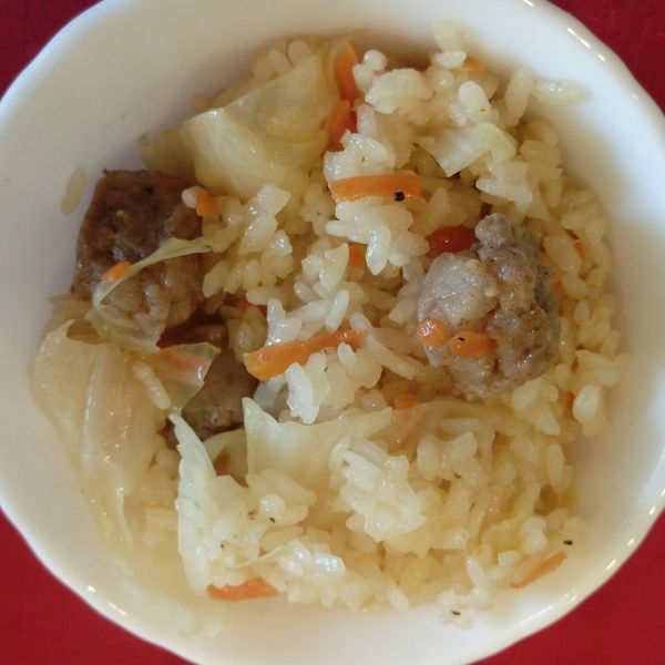 undefined：維尼 一起做