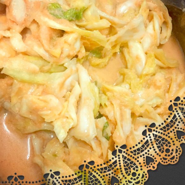 黃金泡菜：fan 一起做