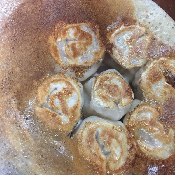 undefined：fan 一起做