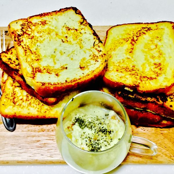 undefined：蔣龐 一起做