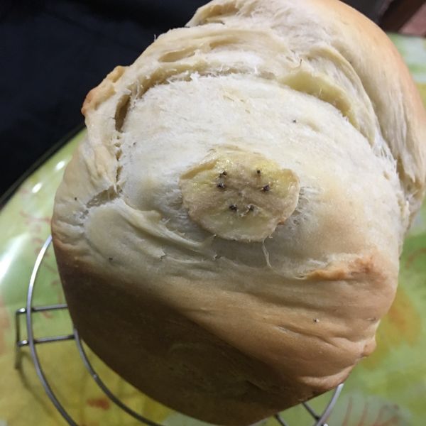 香蕉你的芭辣吐司：❤️陳33🍩 一起做