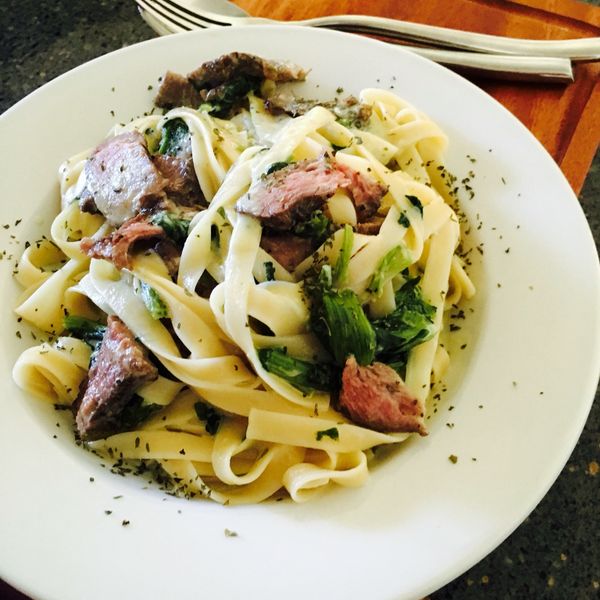 undefined：蔣龐 一起做