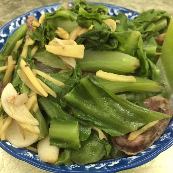 undefined：林雲 一起做