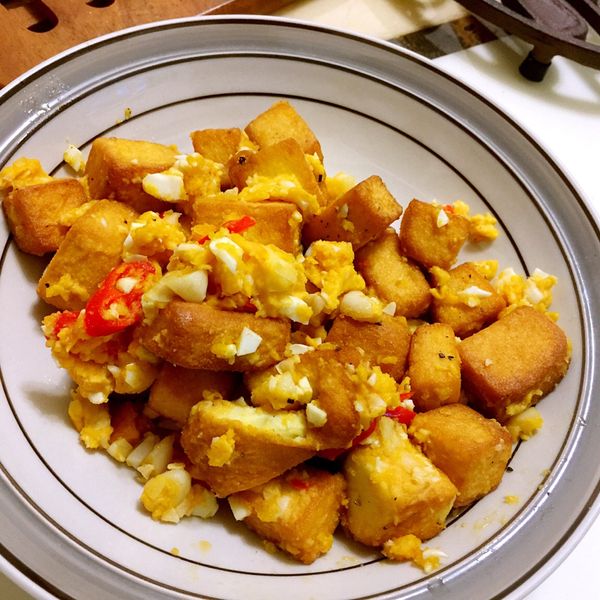 undefined：謝小巴 一起做