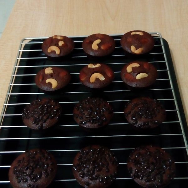 undefined：林雯玲 一起做