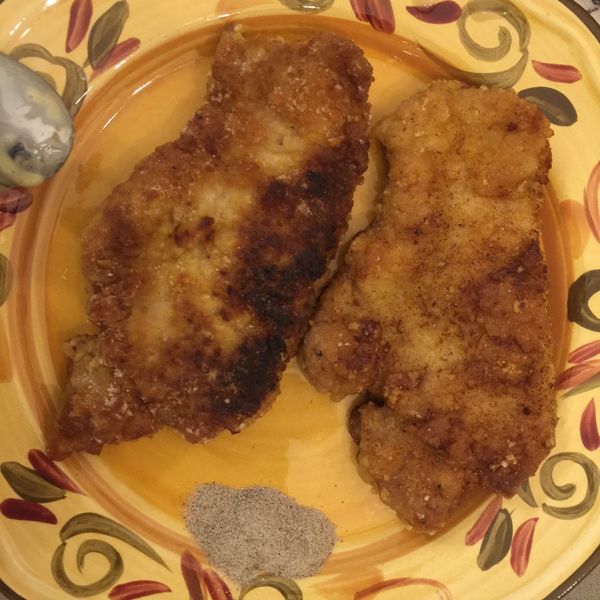 undefined：Tina Liao 一起做