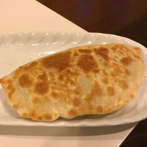 undefined：Ying Chen Lai 一起做