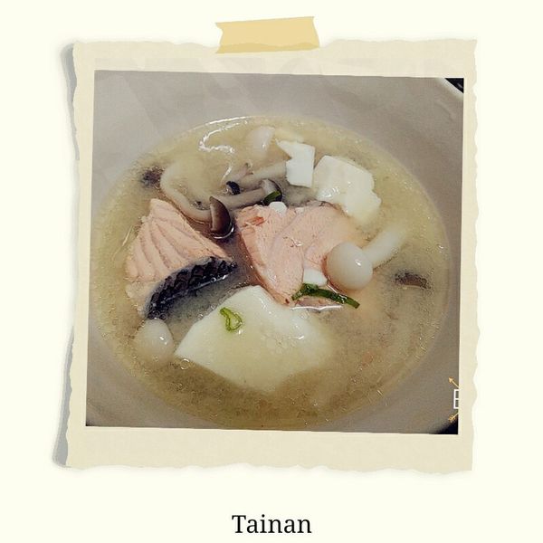 undefined：想要好吃又健康😆 一起做