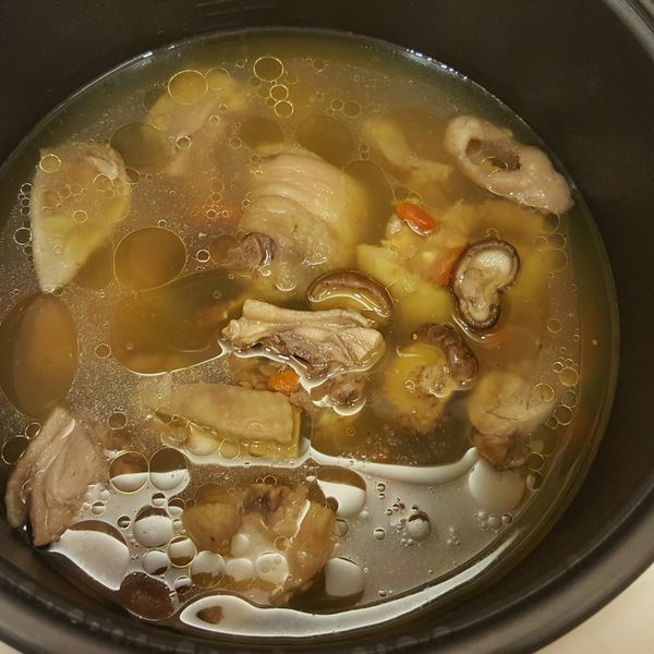 undefined：Judy Cheng 一起做