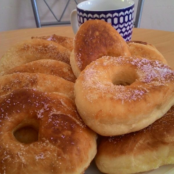 undefined：Vivian Yang 一起做