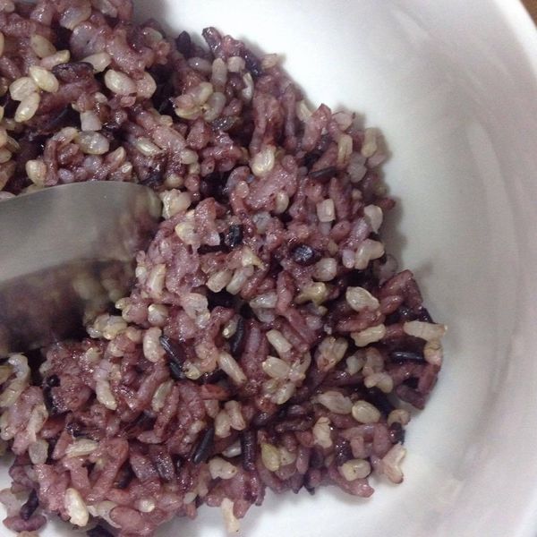 undefined：張大光 一起做