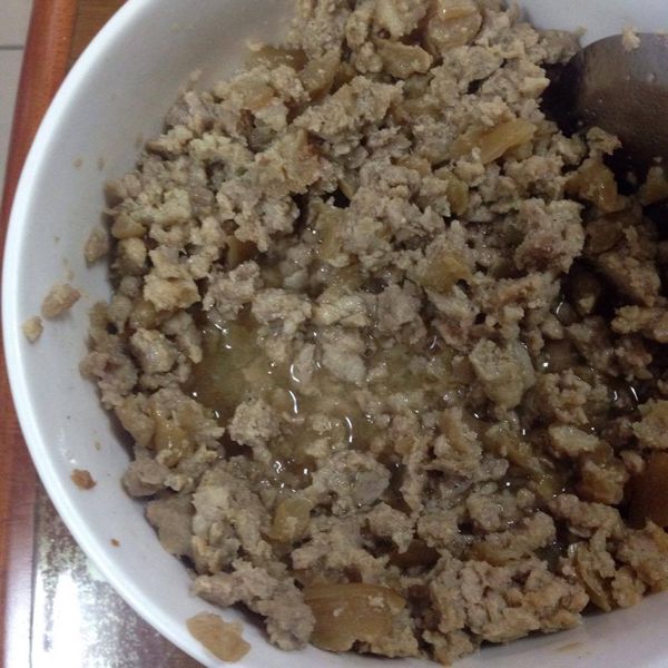 undefined：張大光 一起做