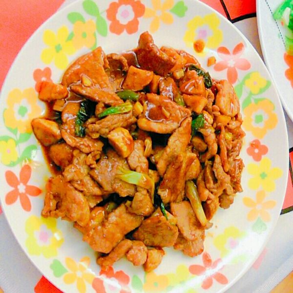 undefined：Sosa Su 一起做