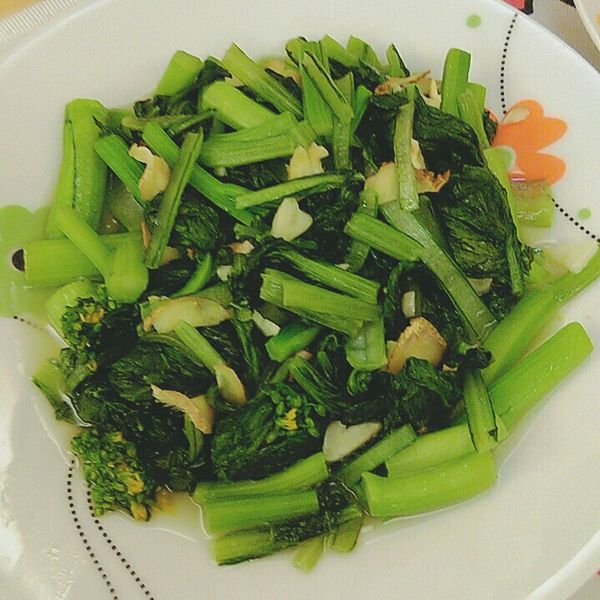 undefined：Sosa Su 一起做