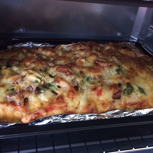 undefined：木辛日宣💜 一起做