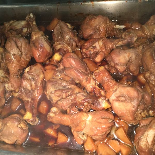 undefined：Wichitacc  一起做