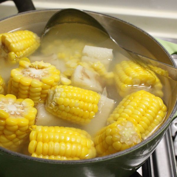 undefined：TINA太太 一起做