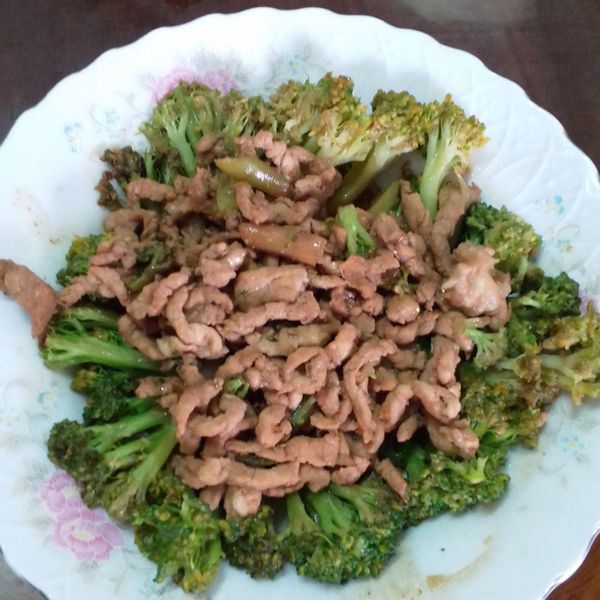 undefined：linggo 一起做