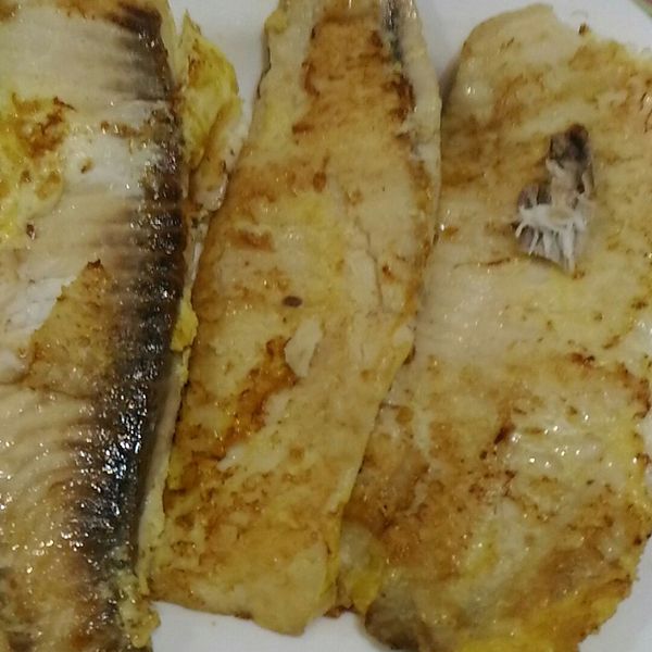 undefined：凡雅 一起做