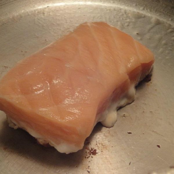 undefined：愛咪獎 一起做