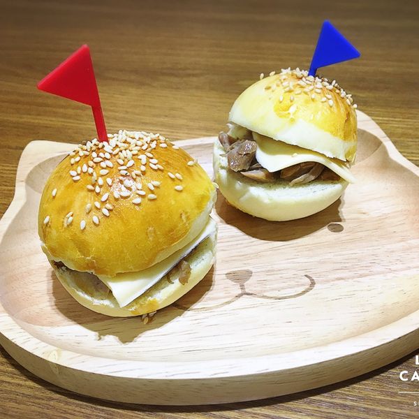 Heng Yu Lin一起做