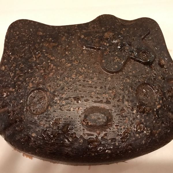 undefined：邱右玲 一起做