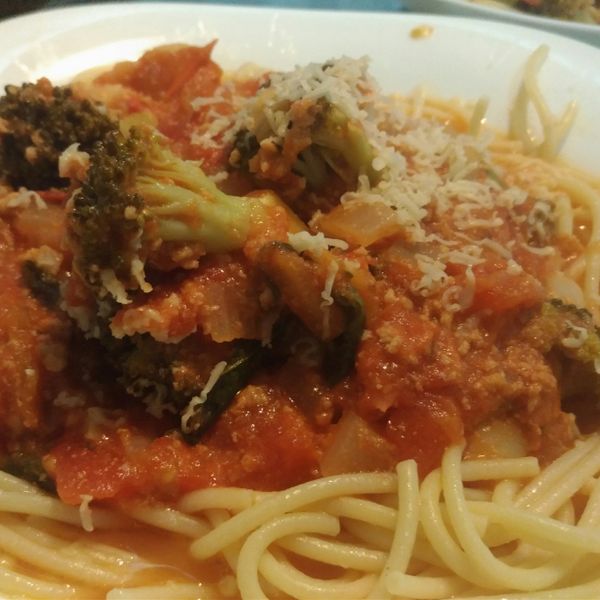 undefined：南瓜貓 一起做