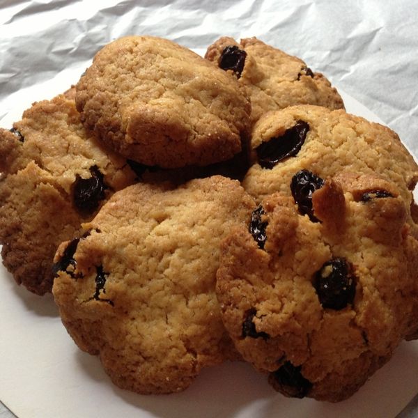 undefined：錢亮亮 一起做