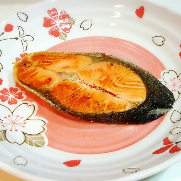 undefined：崔小梅 一起做