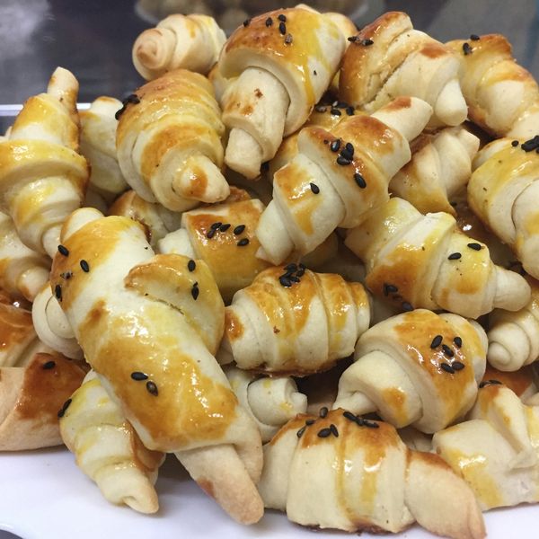 undefined：黃竹均 一起做