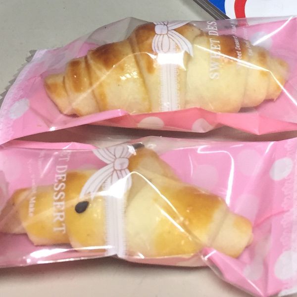 undefined：黃竹均 一起做