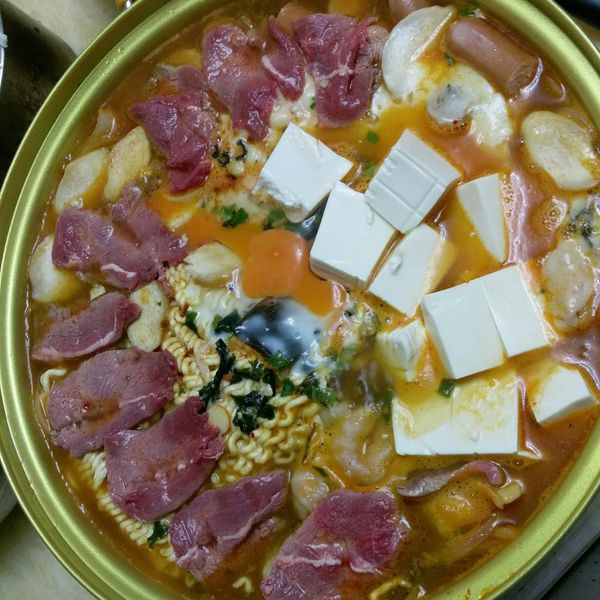 undefined：林美雪 一起做