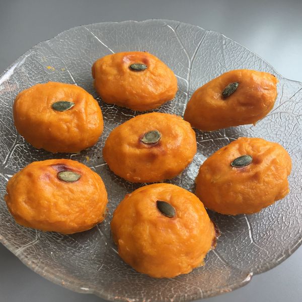 米愛料理:)一起做