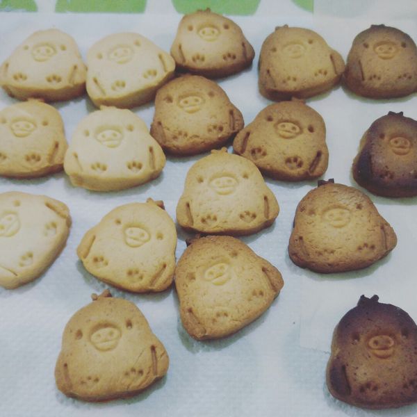 undefined：Sandu 一起做