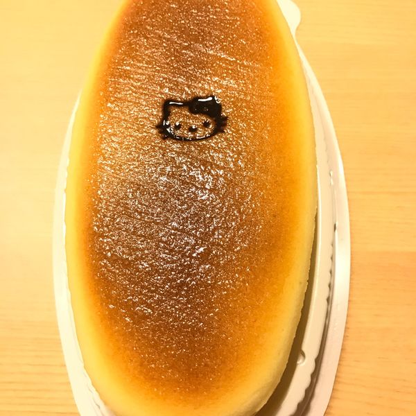 Helen Zhang一起做