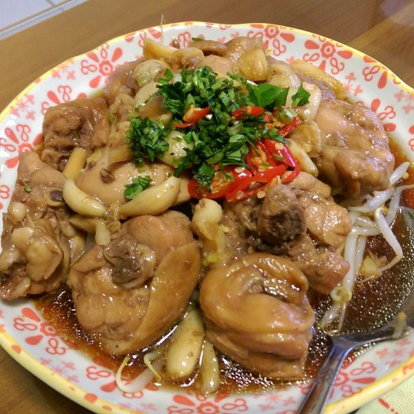 undefined：劉禾乃 一起做